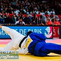 Paris 2014 by P.Lozano cat -90 kg_PLM4821